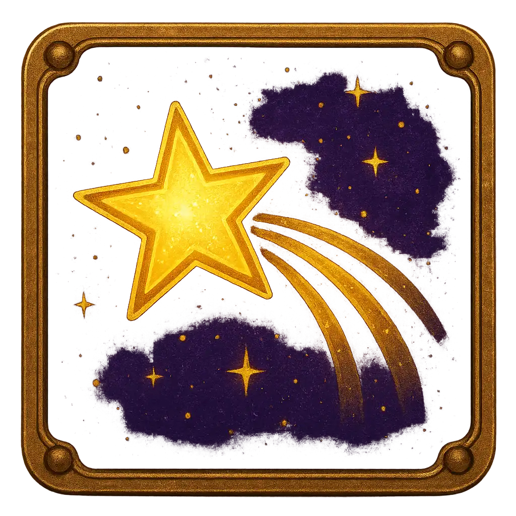 Starburst slot game thumbnail