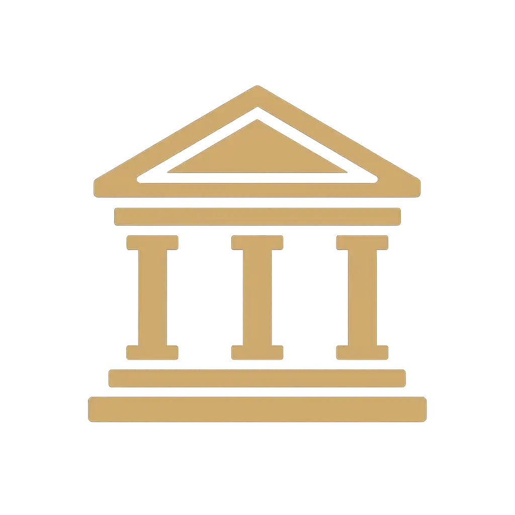 Bank transfer icon